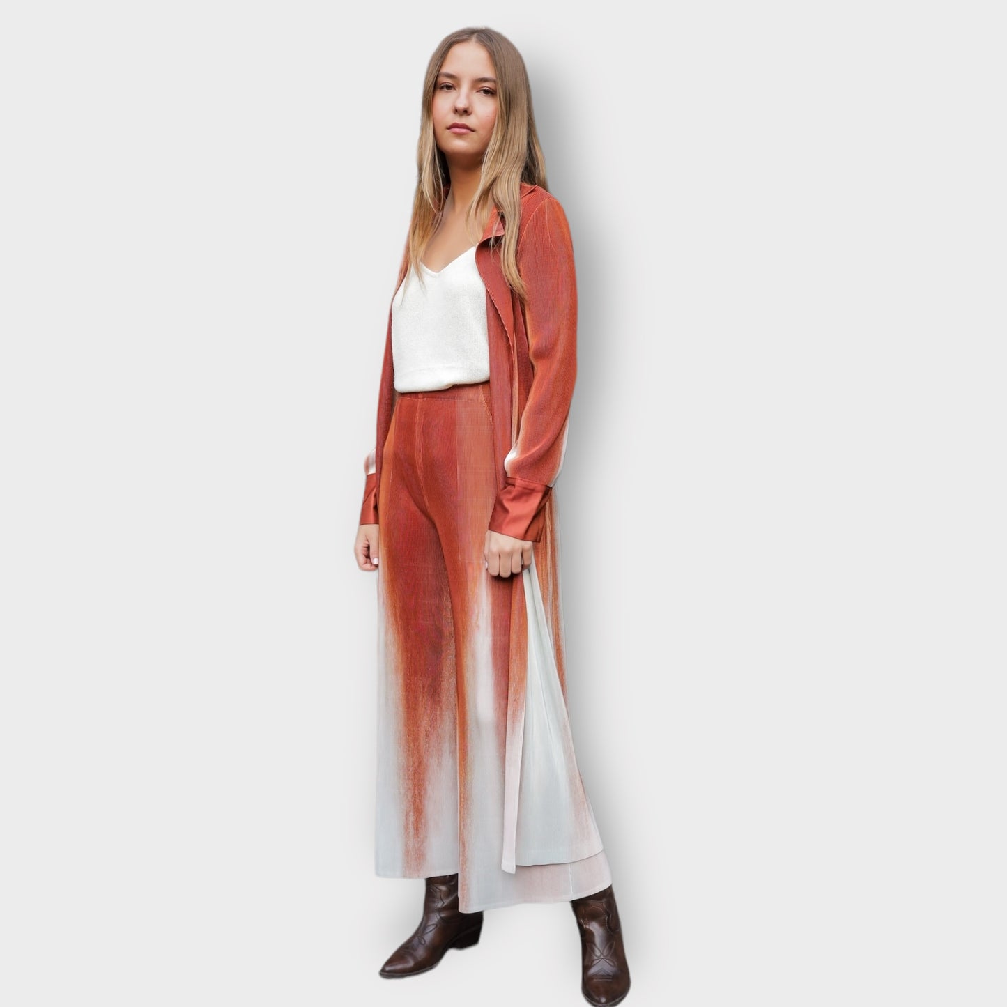 Conjunto Arangas