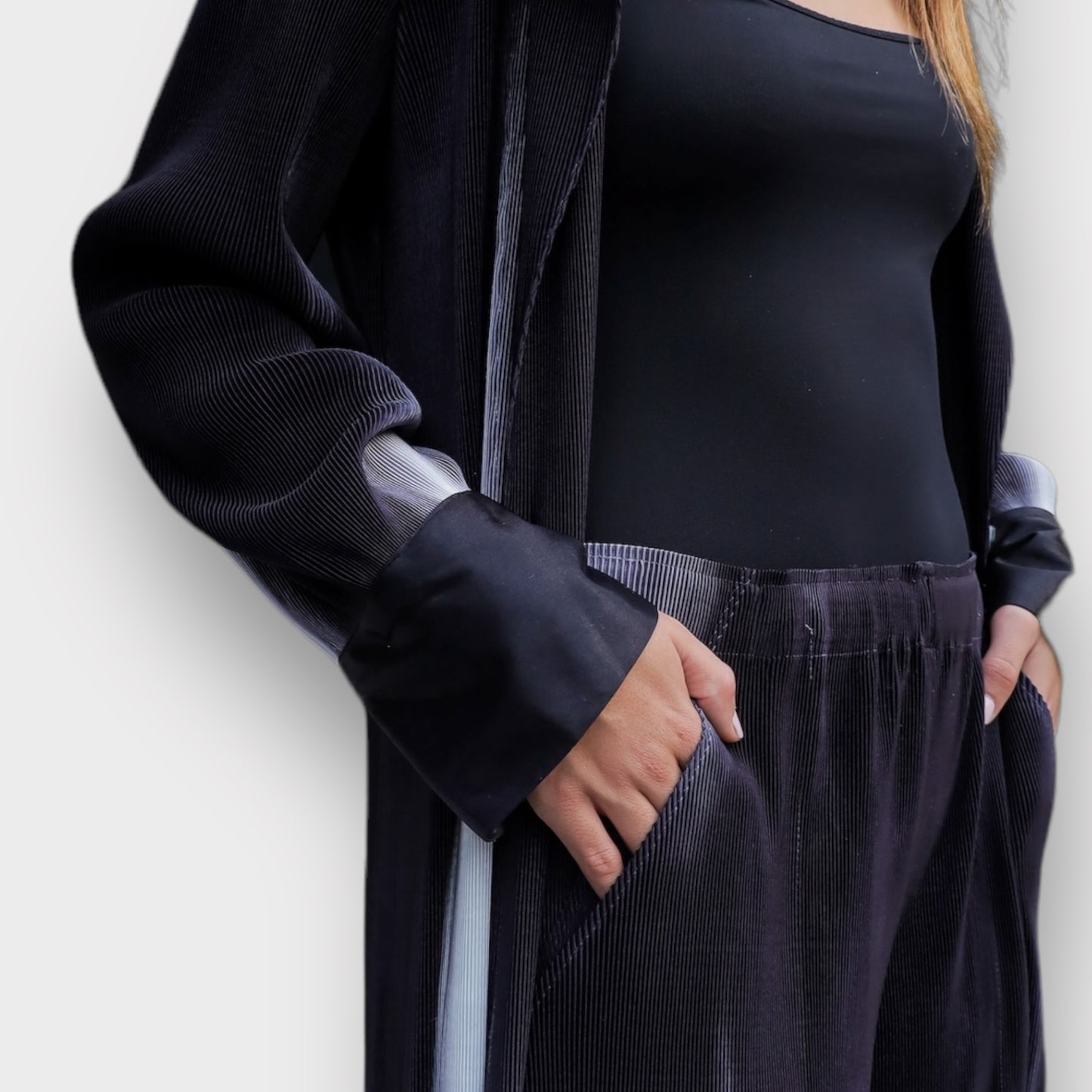 Conjunto Arangas