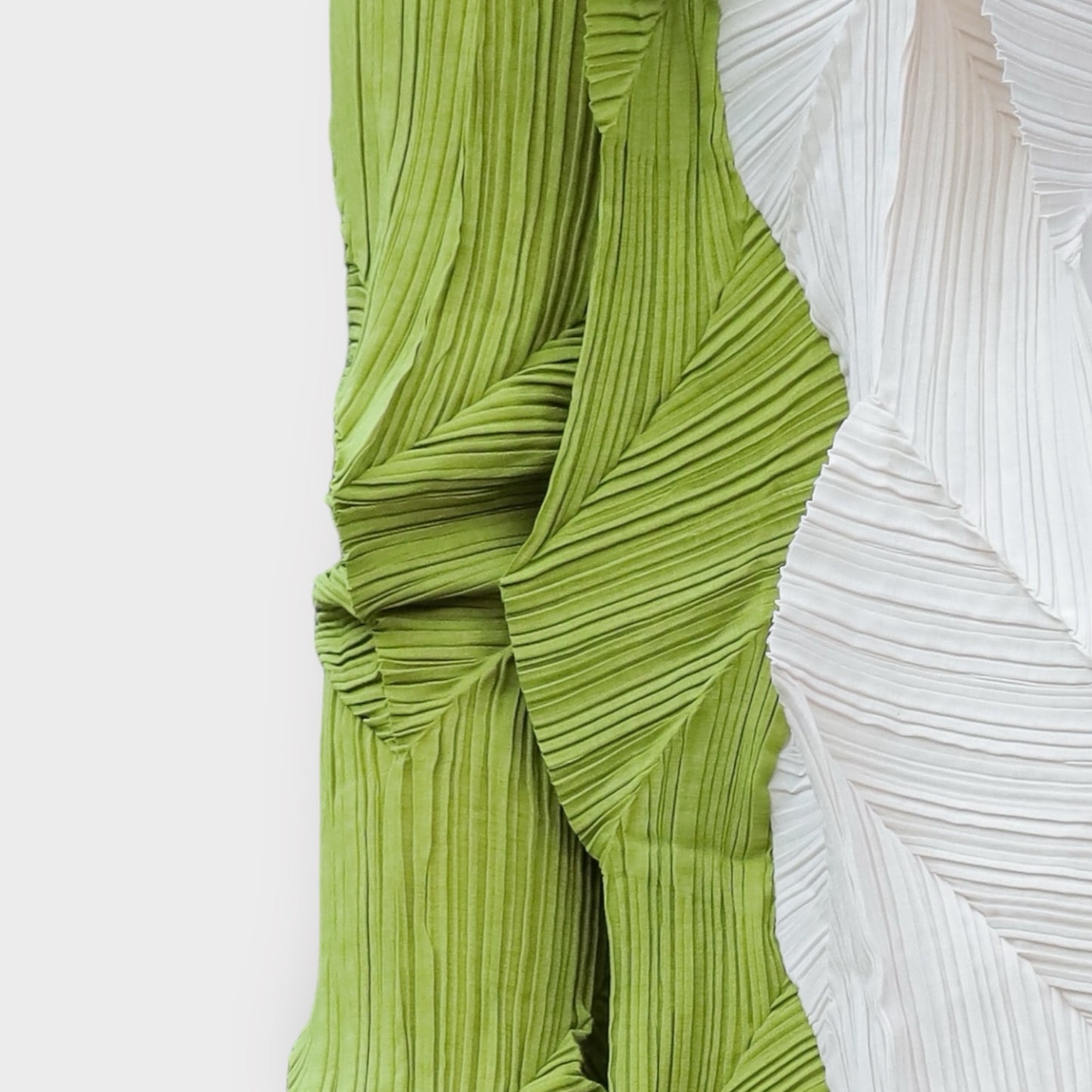 Kimono Parres