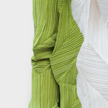 Kimono Parres