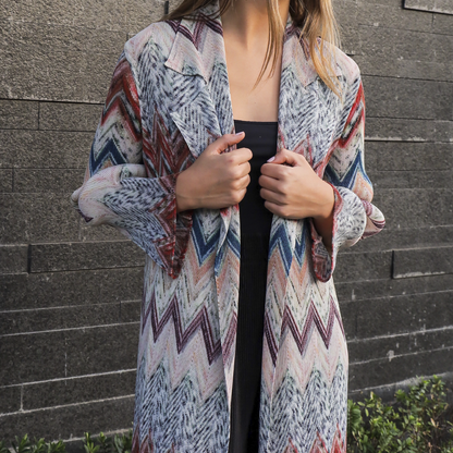 Kimono Alevia