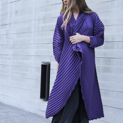Kimono Colombres